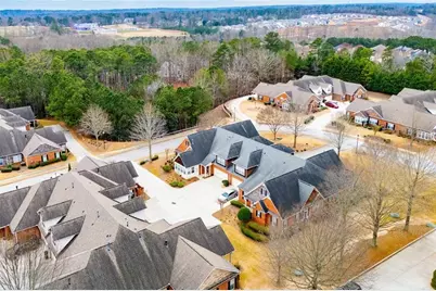 1604 Haven Circle, Douglasville, GA 30135 - Photo 64