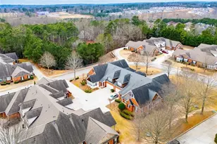 1604 Haven Cir, Douglasville, GA 30135 - Photo 64