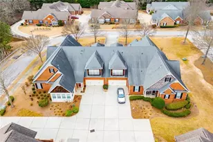 1604 Haven Cir, Douglasville, GA 30135 - Photo 68