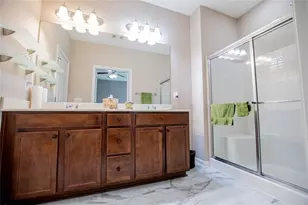 1604 Haven Cir, Douglasville, GA 30135 - Photo 42