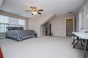 1604 Haven Cir, Douglasville, GA 30135 - Photo 54