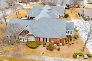 1604 Haven Cir, Douglasville, GA 30135 - Photo 70