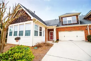 1604 Haven Cir, Douglasville, GA 30135 - Photo 6