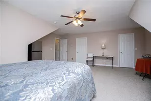 1604 Haven Cir, Douglasville, GA 30135 - Photo 56