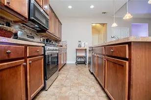 1604 Haven Cir, Douglasville, GA 30135 - Photo 20