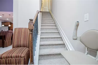 1604 Haven Circle, Douglasville, GA 30135 - Photo 50