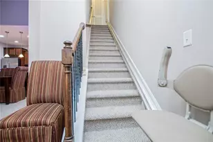 1604 Haven Cir, Douglasville, GA 30135 - Photo 50