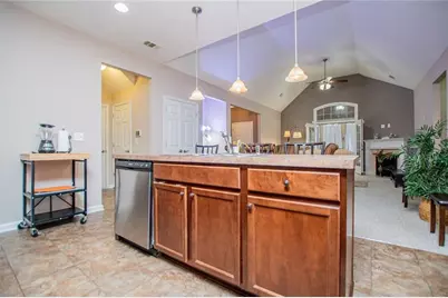 1604 Haven Circle, Douglasville, GA 30135 - Photo 24