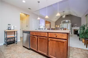 1604 Haven Cir, Douglasville, GA 30135 - Photo 24