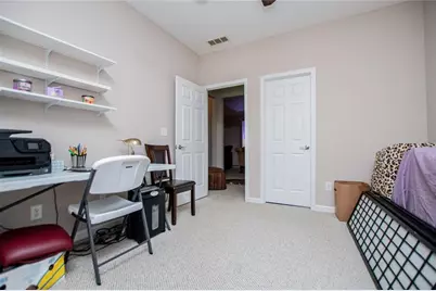 1604 Haven Circle, Douglasville, GA 30135 - Photo 46