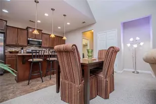 1604 Haven Cir, Douglasville, GA 30135 - Photo 14