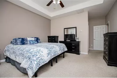 1604 Haven Circle, Douglasville, GA 30135 - Photo 38