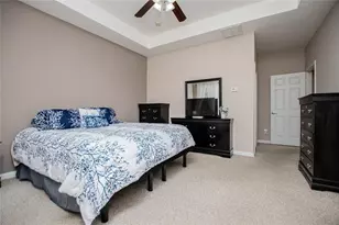 1604 Haven Cir, Douglasville, GA 30135 - Photo 38