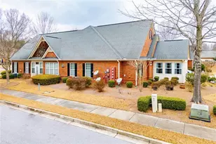 1604 Haven Cir, Douglasville, GA 30135 - Photo 72