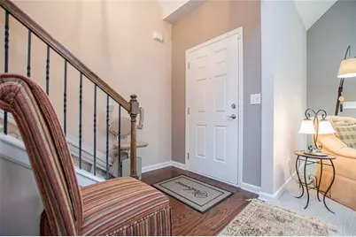 1604 Haven Circle, Douglasville, GA 30135 - Photo 12