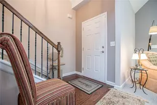 1604 Haven Cir, Douglasville, GA 30135 - Photo 12