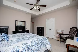 1604 Haven Cir, Douglasville, GA 30135 - Photo 36