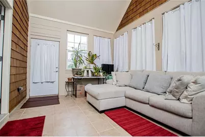 1604 Haven Circle, Douglasville, GA 30135 - Photo 32