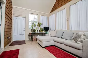 1604 Haven Cir, Douglasville, GA 30135 - Photo 32