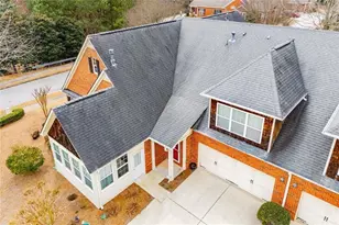 1604 Haven Cir, Douglasville, GA 30135 - Photo 62