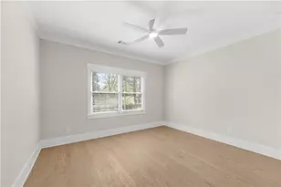 1741 Thomas St, Decatur, GA 30032 - Photo 26