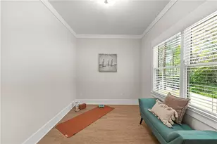 1741 Thomas St, Decatur, GA 30032 - Photo 20