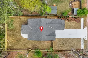 1741 Thomas St, Decatur, GA 30032 - Photo 36