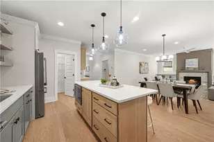 1741 Thomas St, Decatur, GA 30032 - Photo 10