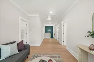 1741 Thomas St, Decatur, GA 30032 - Photo 24