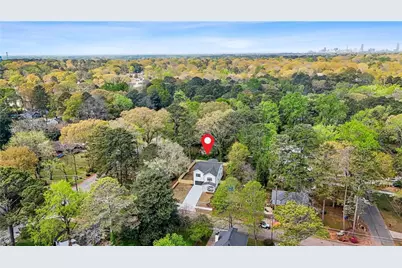 1741 Thomas Street, Decatur, GA 30032 - Photo 38