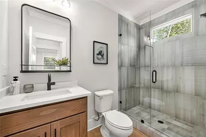 1741 Thomas Street, Decatur, GA 30032 - Photo 14