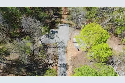 100 Chippewa Trail, Canton, GA 30114 - Photo 2