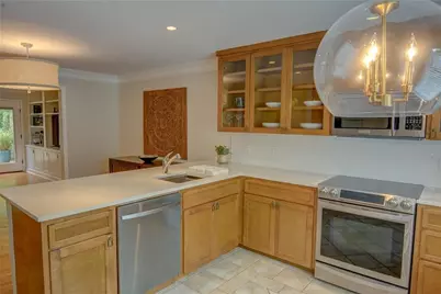 3679 E Bay Street, Duluth, GA 30096 - Photo 10