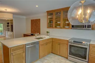 3679 E Bay St, Duluth, GA 30096 - Photo 10