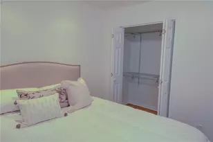 3679 E Bay St, Duluth, GA 30096 - Photo 30