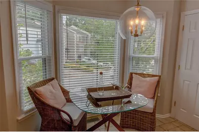 3679 E Bay Street, Duluth, GA 30096 - Photo 12