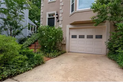 3679 E Bay Street, Duluth, GA 30096 - Photo 4