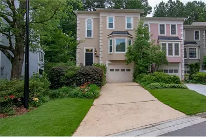 3679 E Bay Street, Duluth, GA 30096 - Photo 2