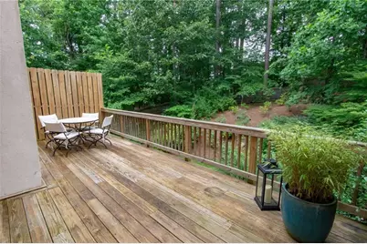 3679 E Bay Street, Duluth, GA 30096 - Photo 20