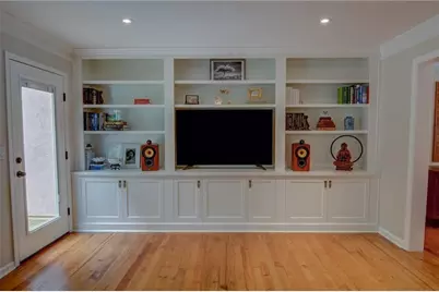 3679 E Bay Street, Duluth, GA 30096 - Photo 16