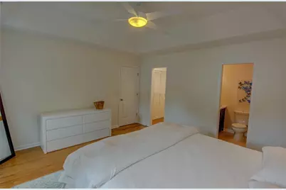 3679 E Bay Street, Duluth, GA 30096 - Photo 24