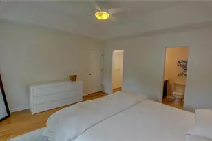 3679 E Bay St, Duluth, GA 30096 - Photo 24