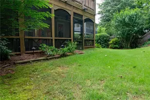 3679 E Bay St, Duluth, GA 30096 - Photo 38