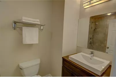 3679 E Bay Street, Duluth, GA 30096 - Photo 32