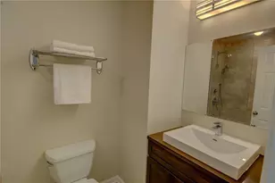 3679 E Bay St, Duluth, GA 30096 - Photo 32