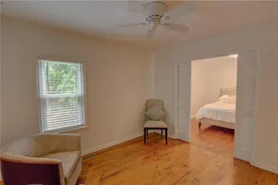 3679 E Bay St, Duluth, GA 30096 - Photo 28