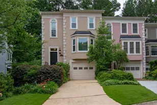 3679 E Bay St, Duluth, GA 30096 - Photo 1