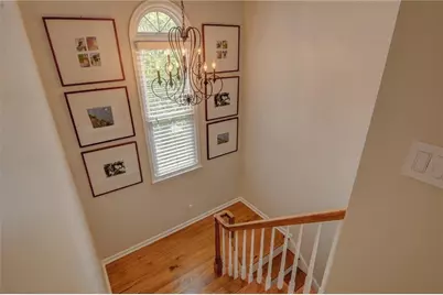 3679 E Bay Street, Duluth, GA 30096 - Photo 22