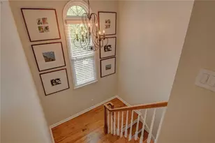 3679 E Bay St, Duluth, GA 30096 - Photo 22