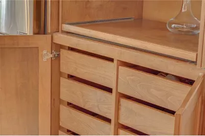 3679 E Bay Street, Duluth, GA 30096 - Photo 14